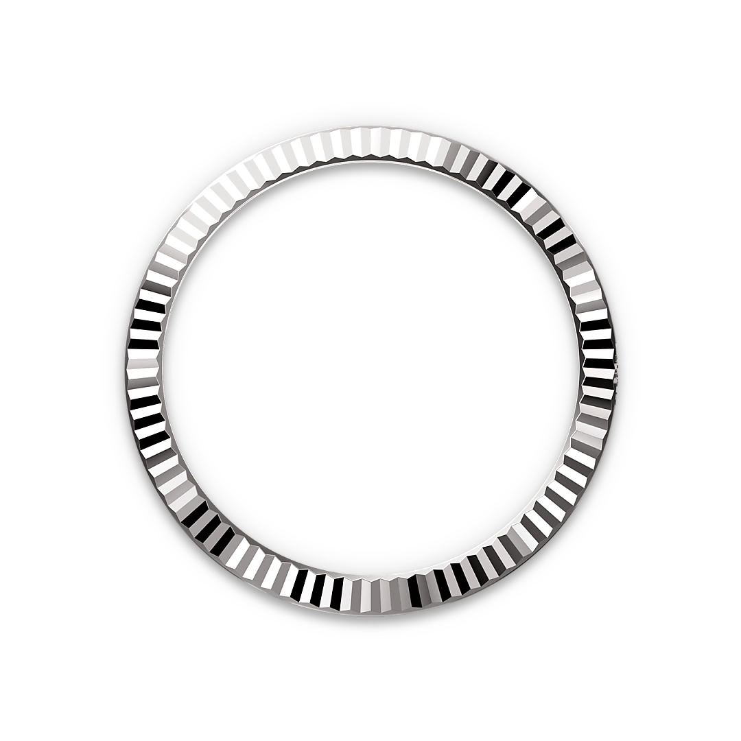 m126334-0034-bezel.webp