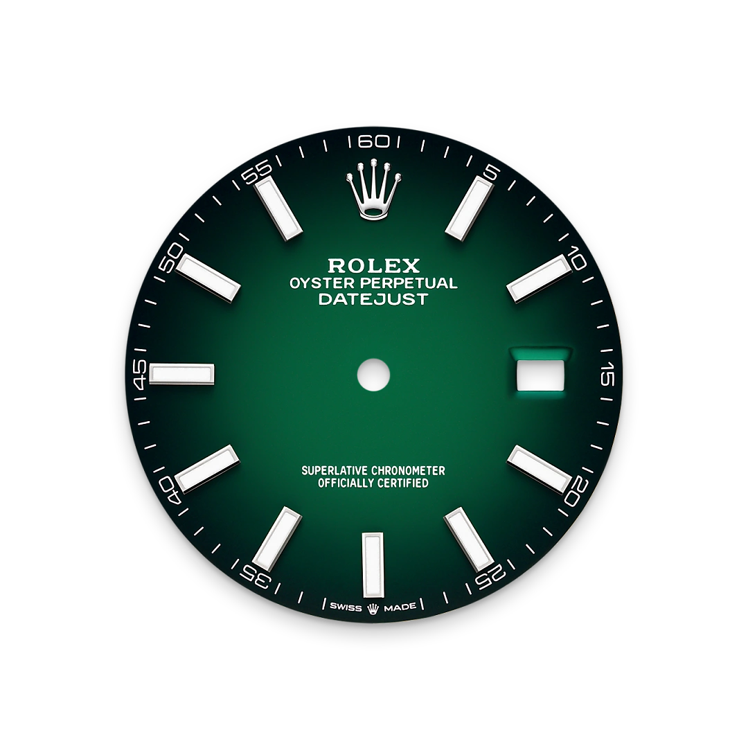 m126334-0034-dial.webp