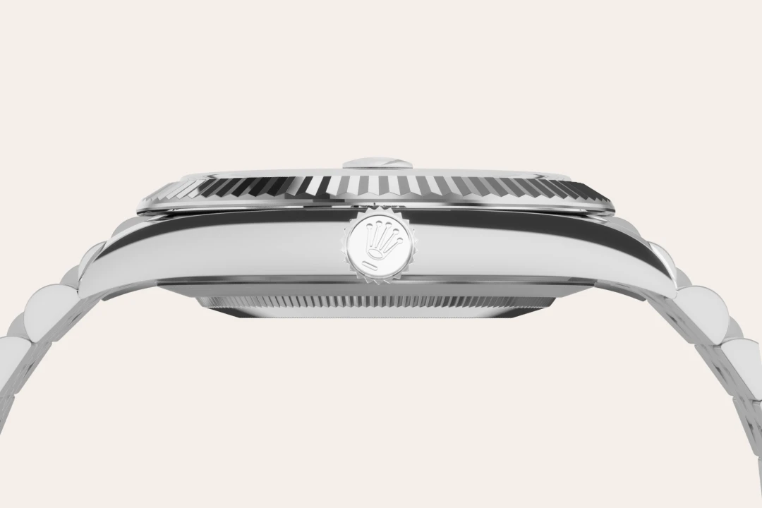 m126334-0034-material.webp