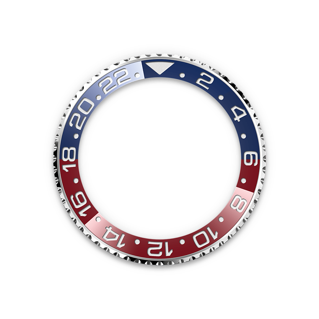 m126710blro-0002-bezel.webp