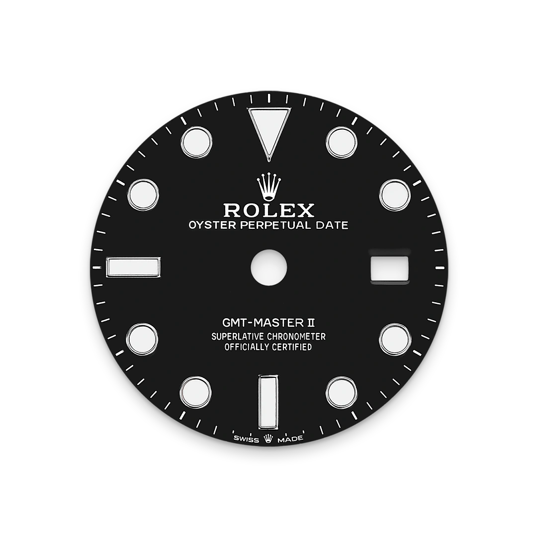 m126710blro-0002-dial.webp