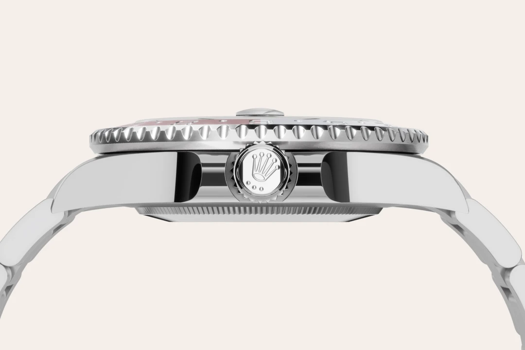 m126710blro-0002-material.webp