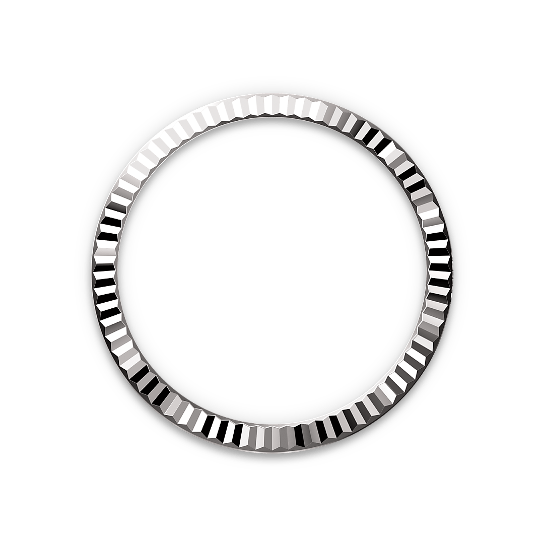 m278274-0030-bezel.webp