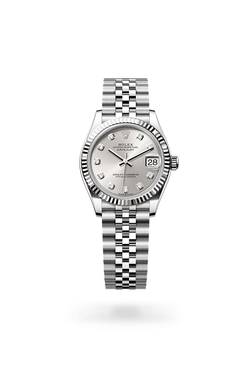 m278274-0030-cover.webp