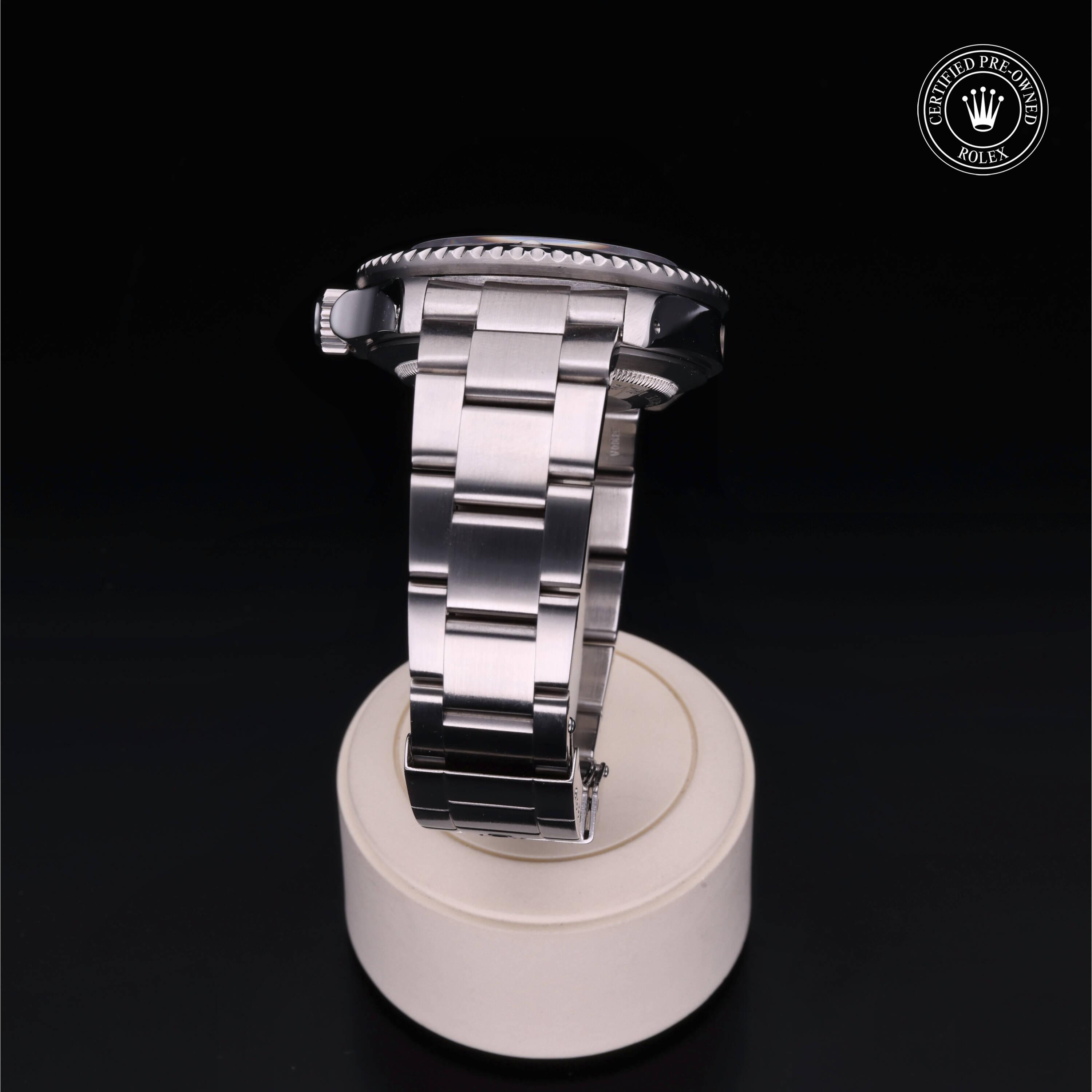 16660-c1ea3d6f