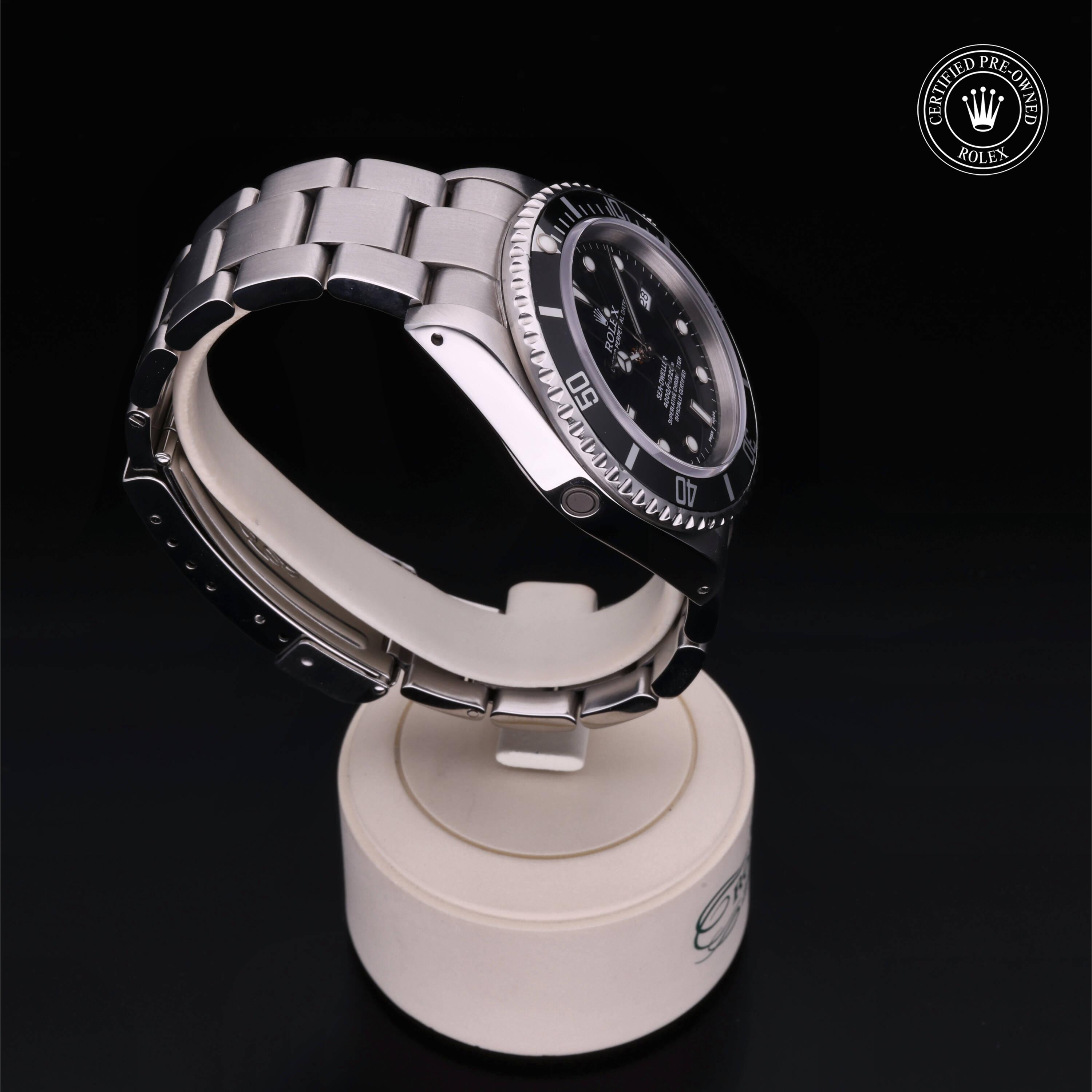 16660-f341f62b
