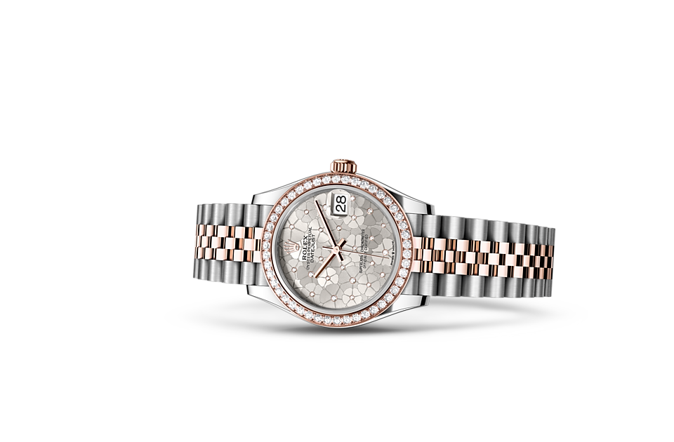 Rolex Datejust M278381RBR-0032 M278381RBR-0032_05_laying-down-landscape.png