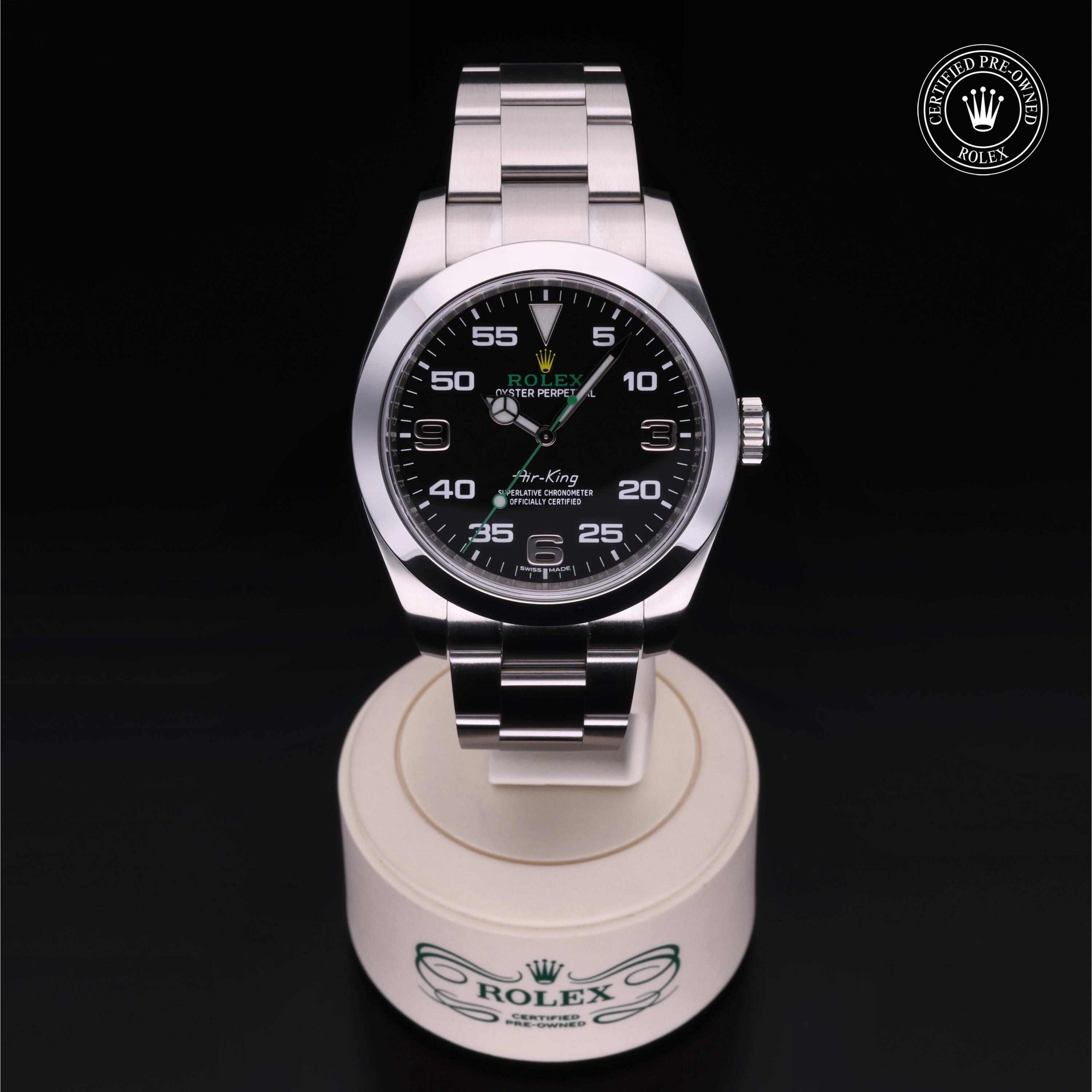 116900-3-2ce26fd4