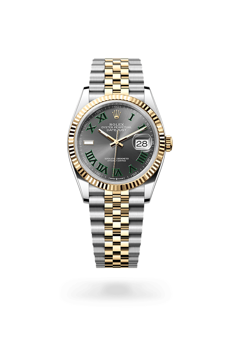 m126233-0035-cover.webp