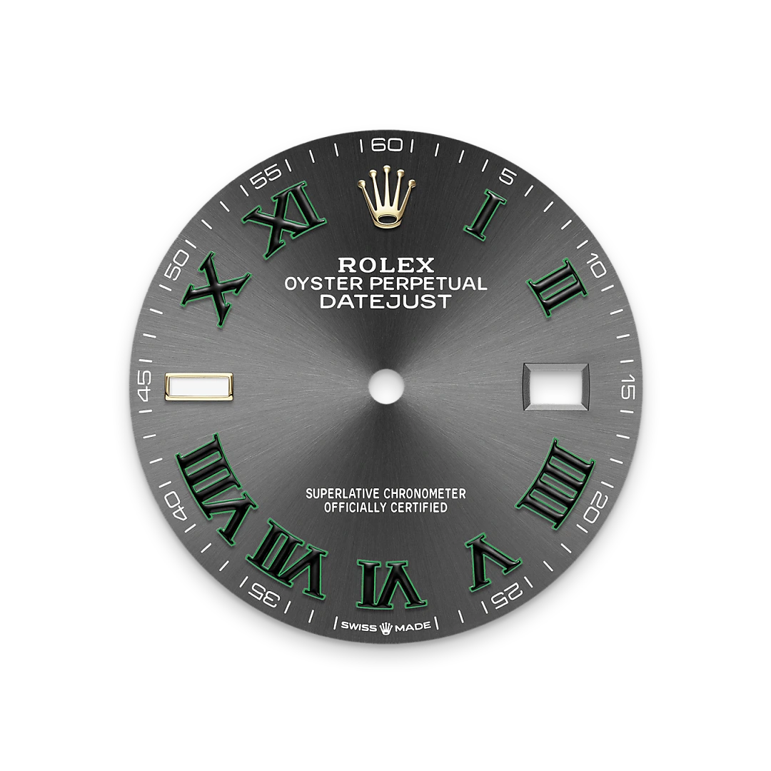 m126233-0035-dial.webp