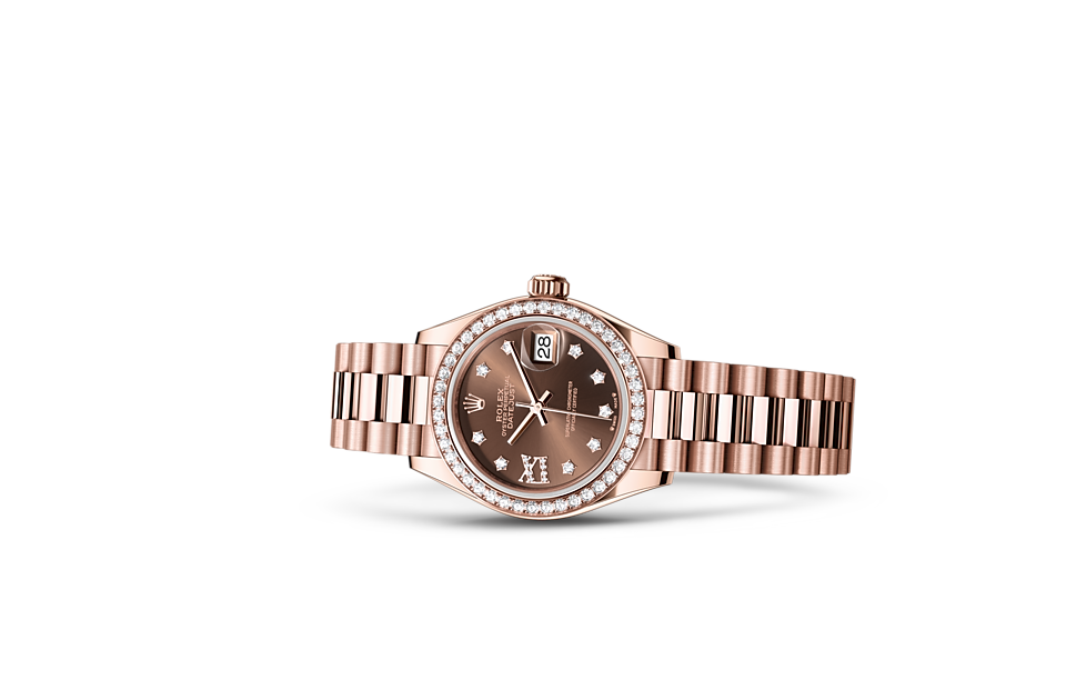 Rolex Lady-DateJust M279135RBR-0001 M279135RBR-0001_05_laying-down-landscape.png