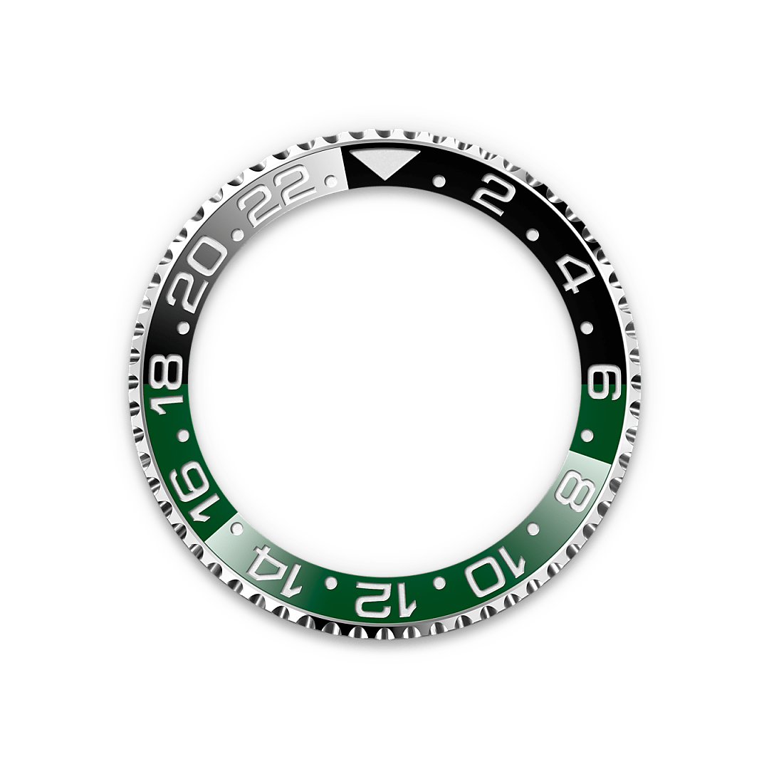 m126720vtnr-0001-bezel.webp
