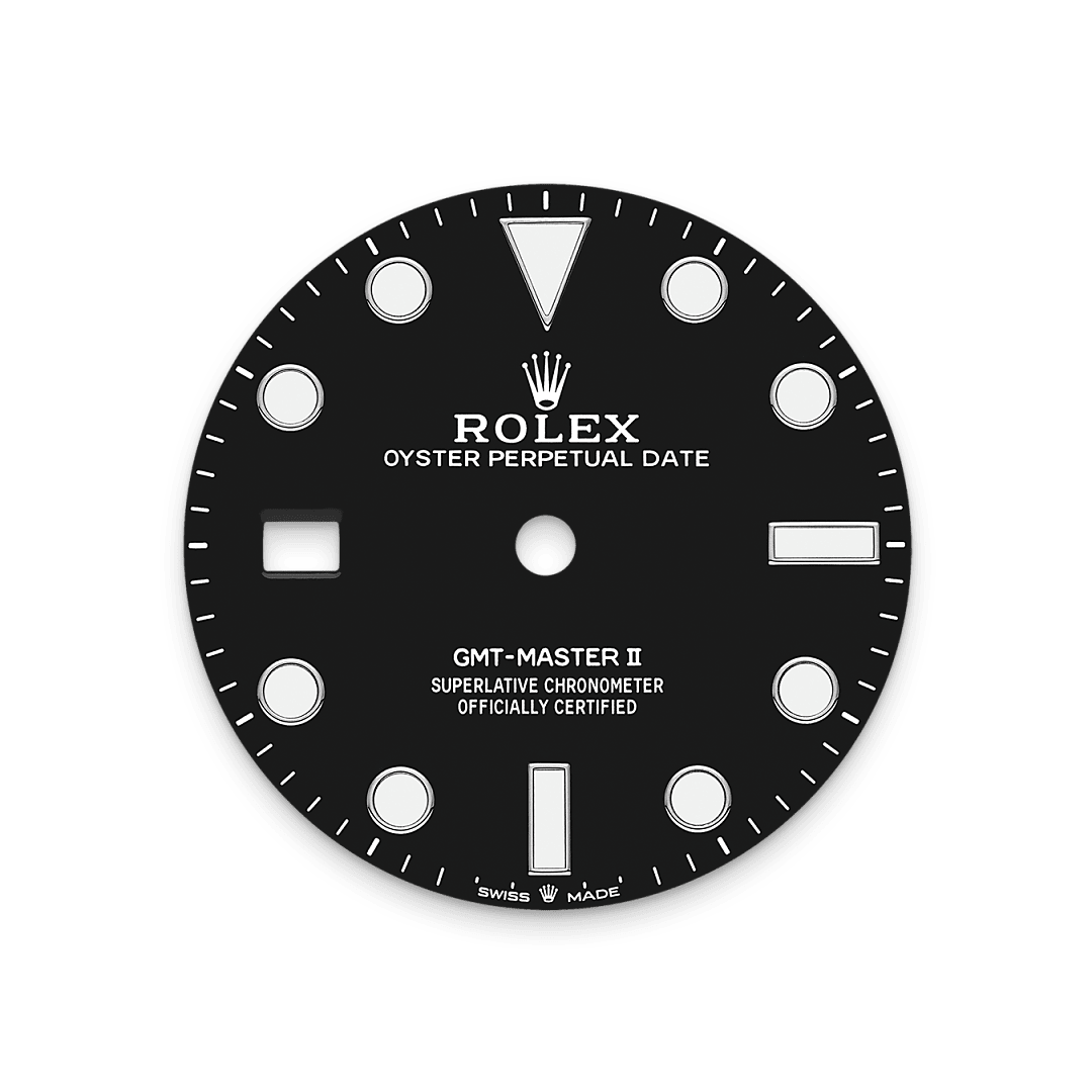 m126720vtnr-0001-dial.png