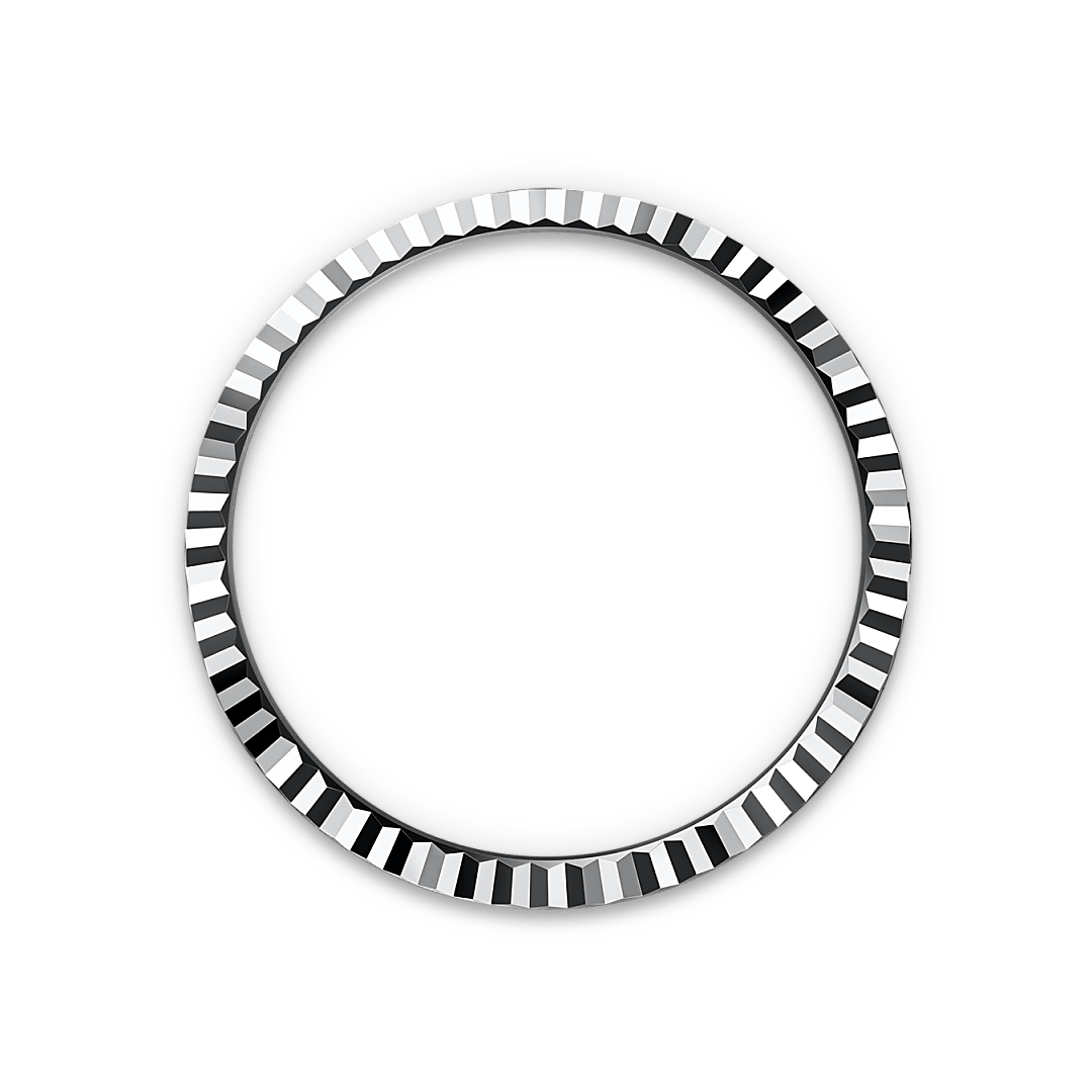 m127336-0001-bezel.webp