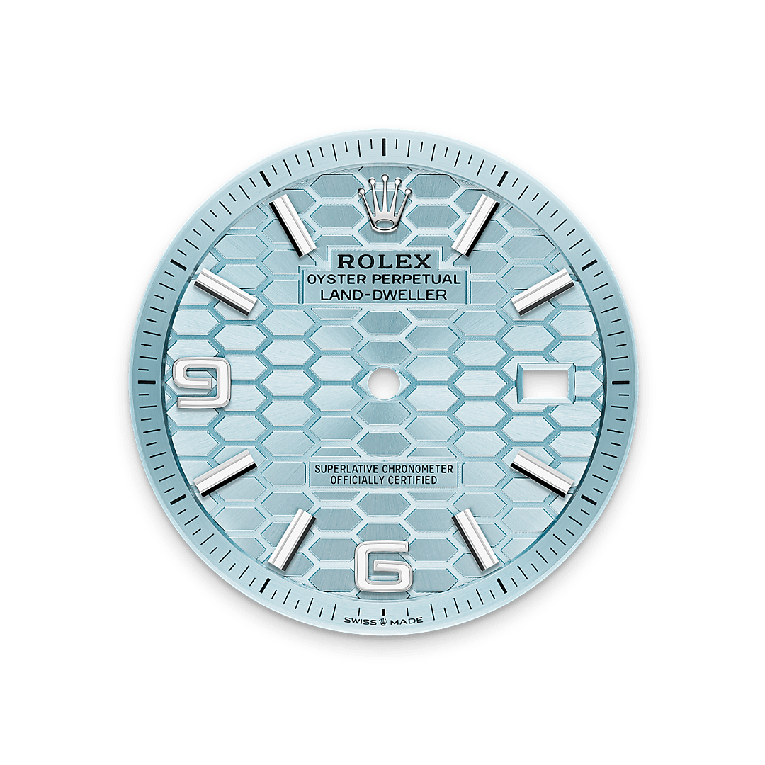 m127336-0001-dial.webp