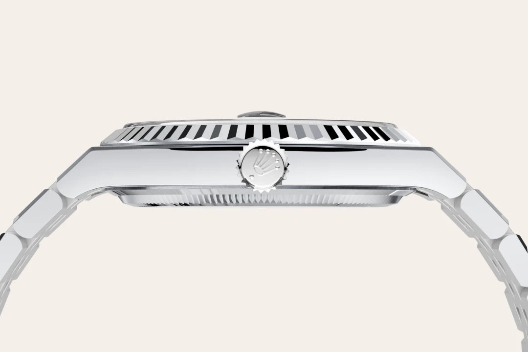 m127336-0001-material.webp