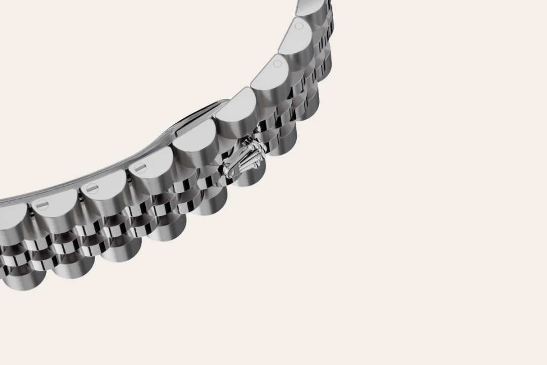m278240-0010-bracelet.webp
