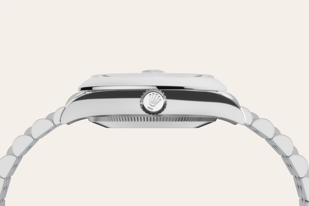 m278240-0010-material.webp