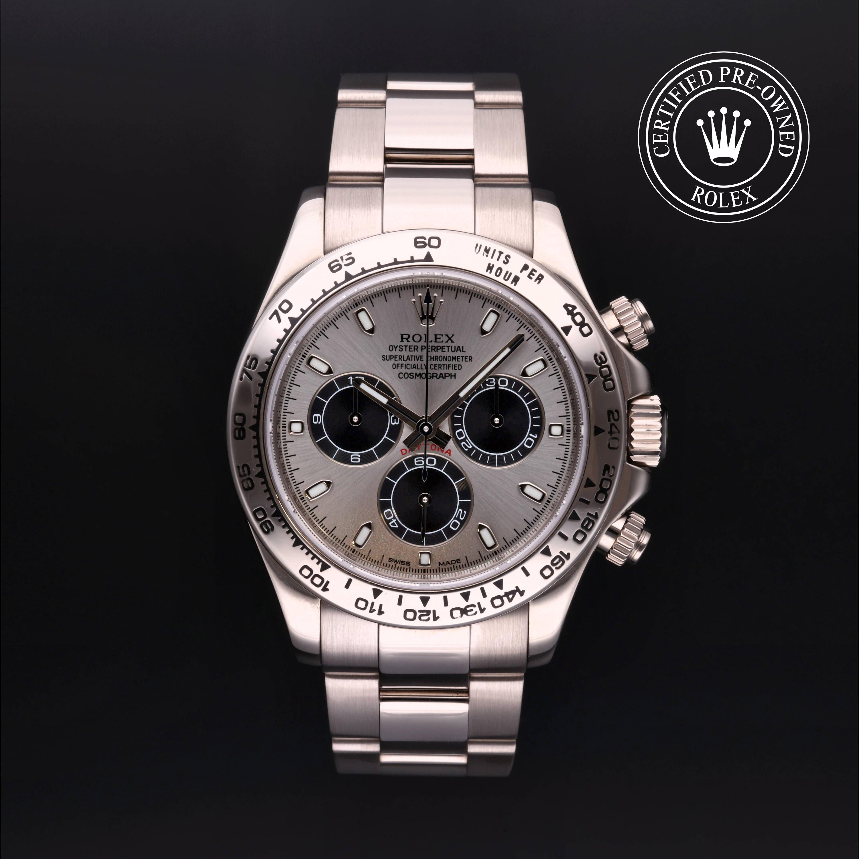 116509-1-e86cad2e