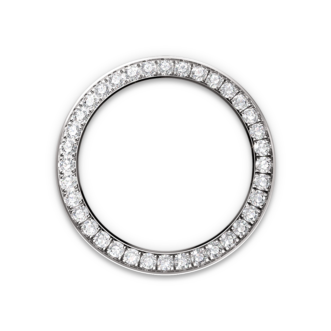m126589rbr-0001-bezel.webp