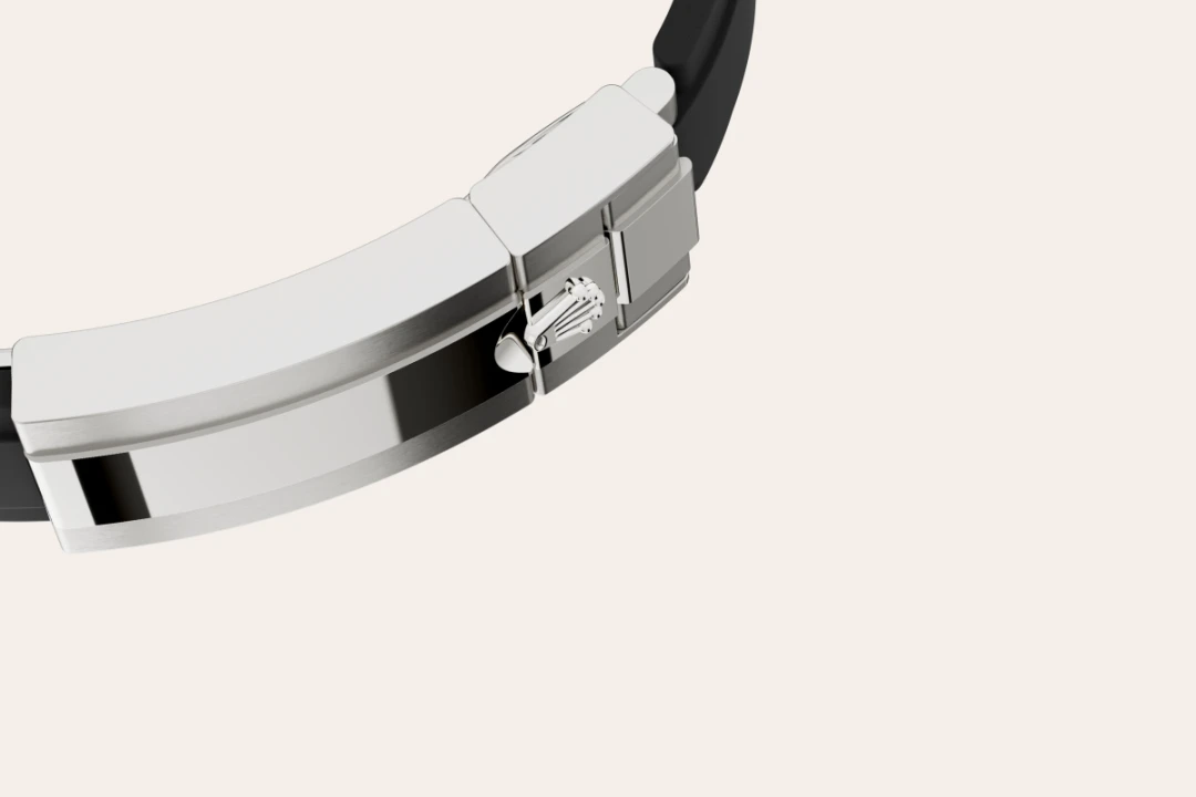 m126589rbr-0001-bracelet.webp
