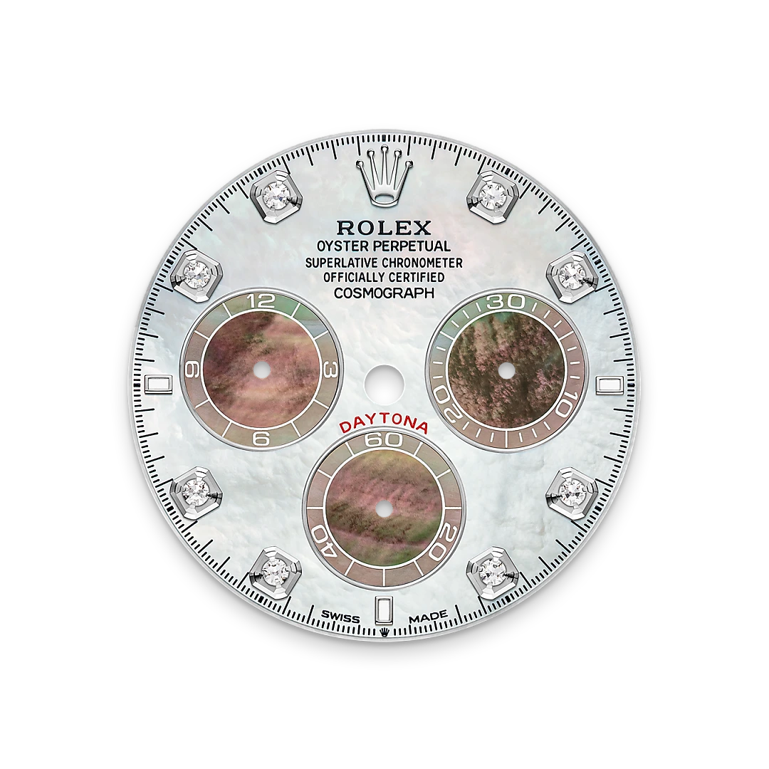 m126589rbr-0001-dial.webp