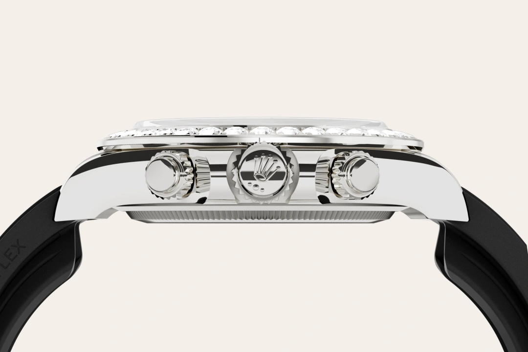 m126589rbr-0001-material.webp