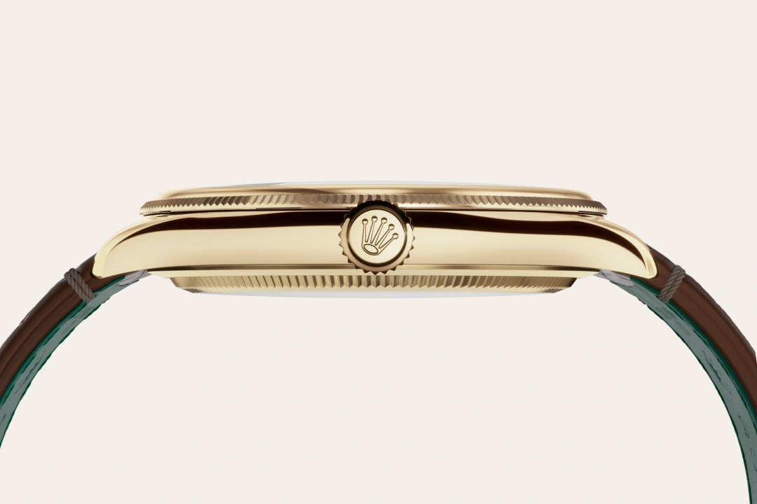 m52508-0006-material.webp