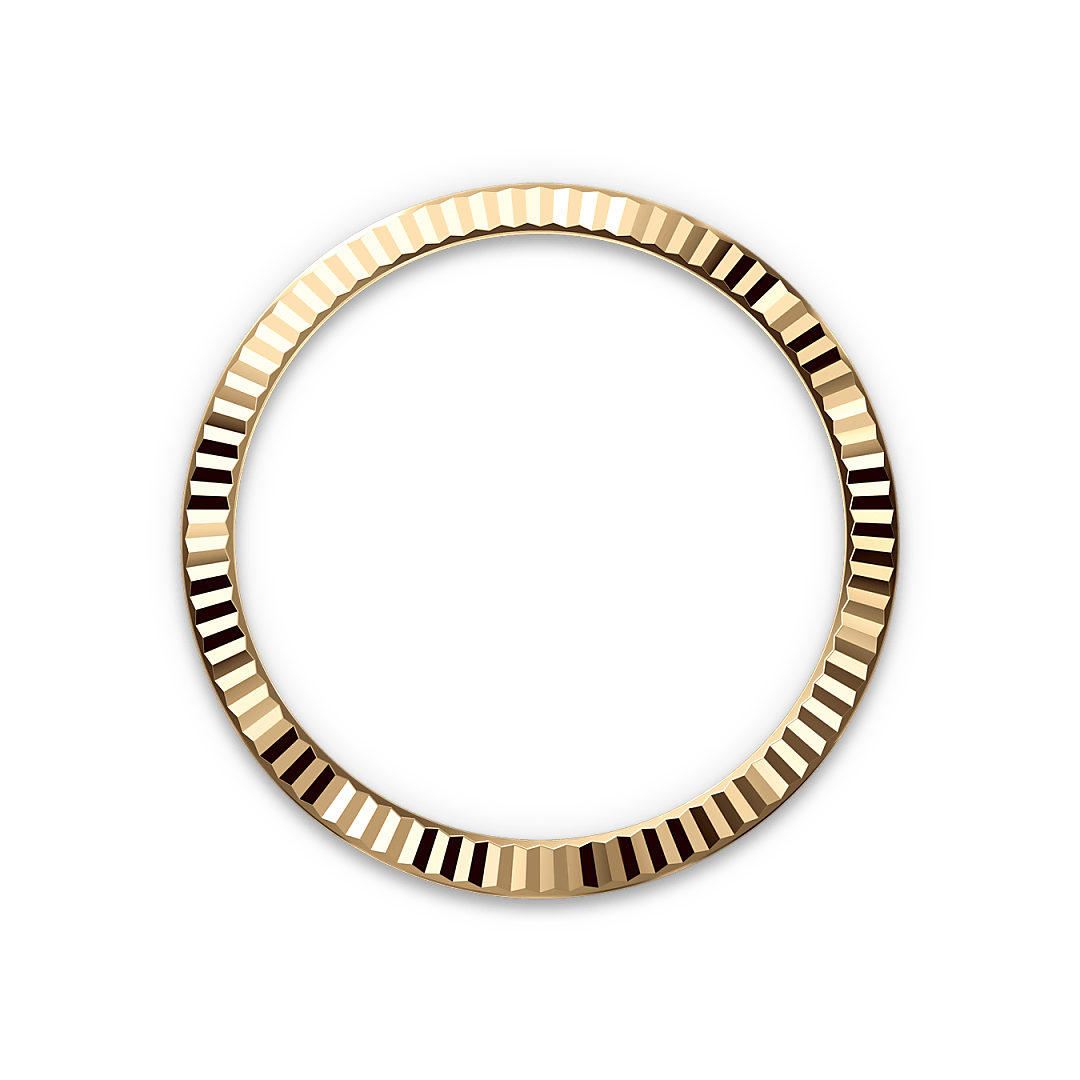 m228238-0069-bezel.webp
