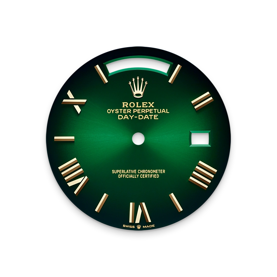 m228238-0069-dial.webp
