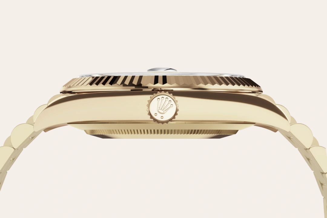 m228238-0069-material.webp