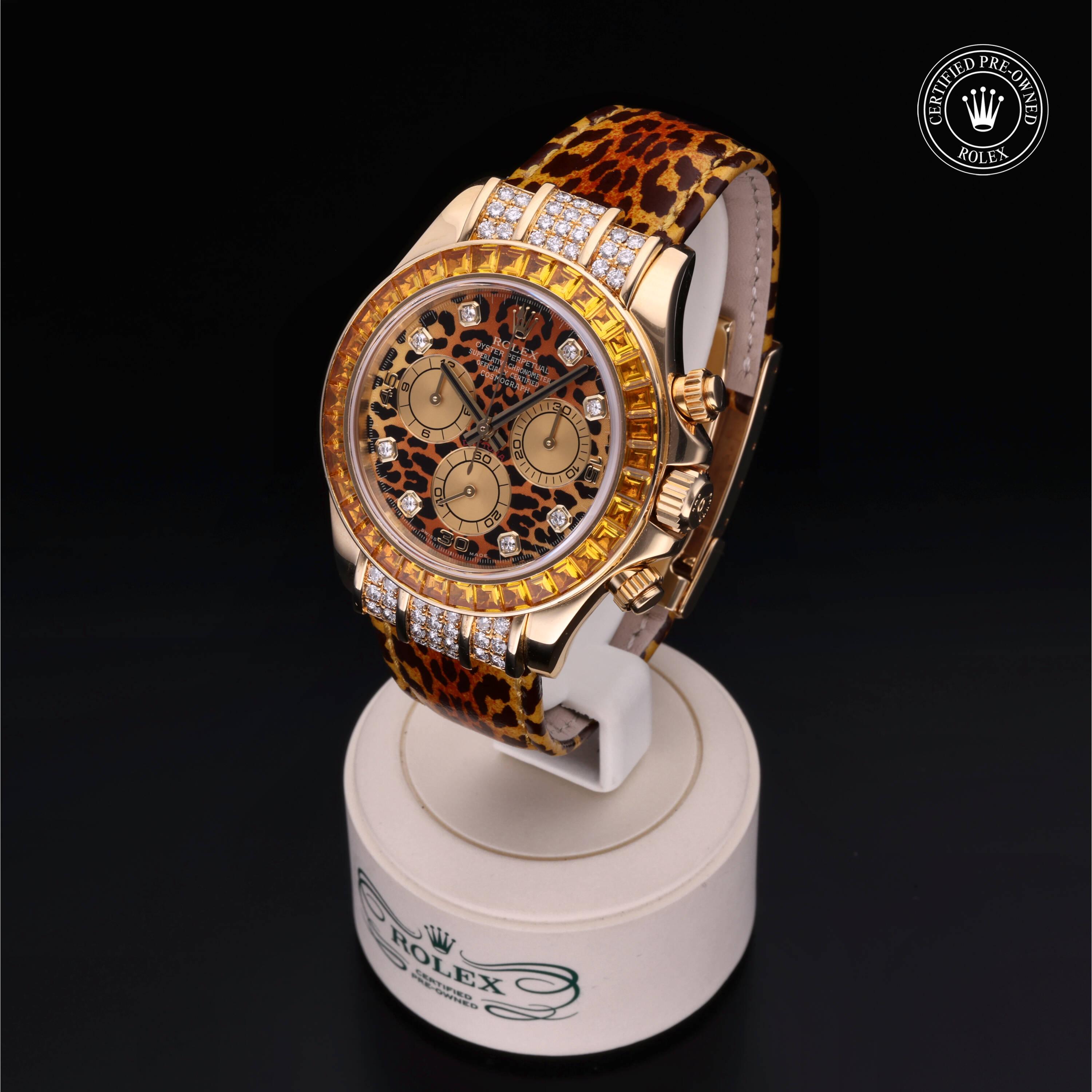 116598saco-7bae4bb2