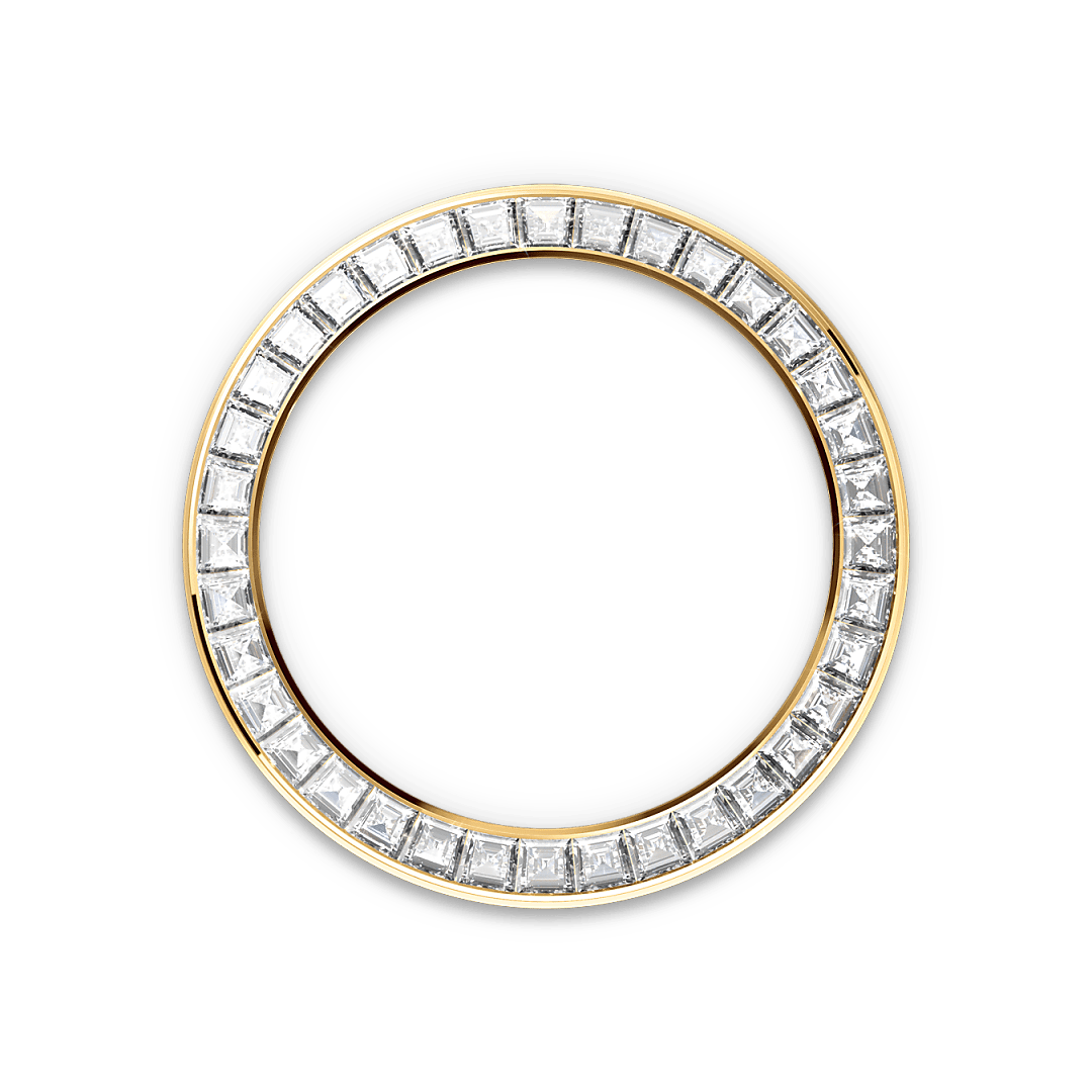 m126598tbr-0001-bezel.png