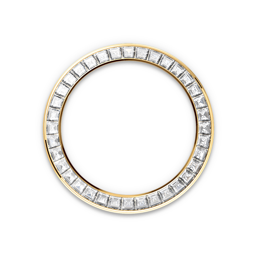m126598tbr-0001-bezel.webp