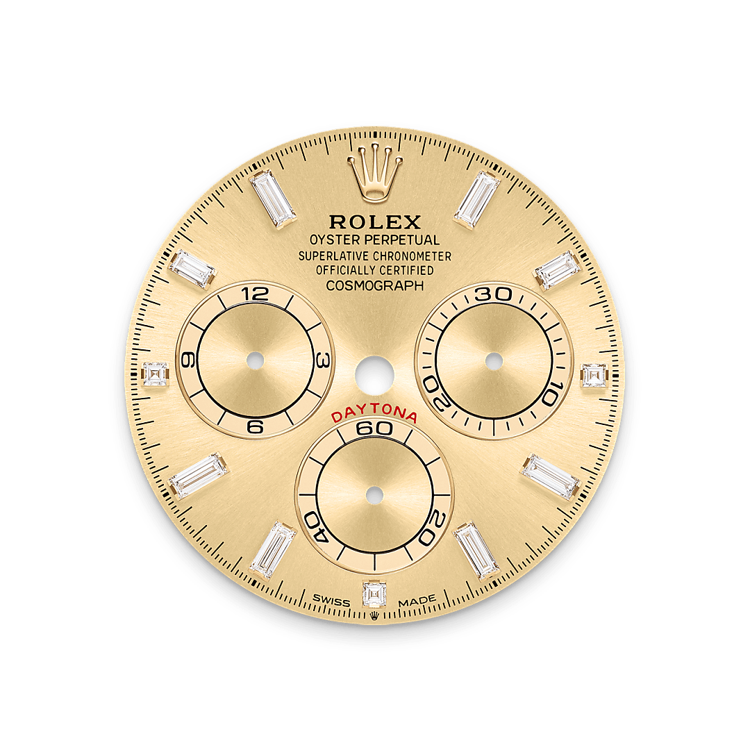 m126598tbr-0001-dial.png