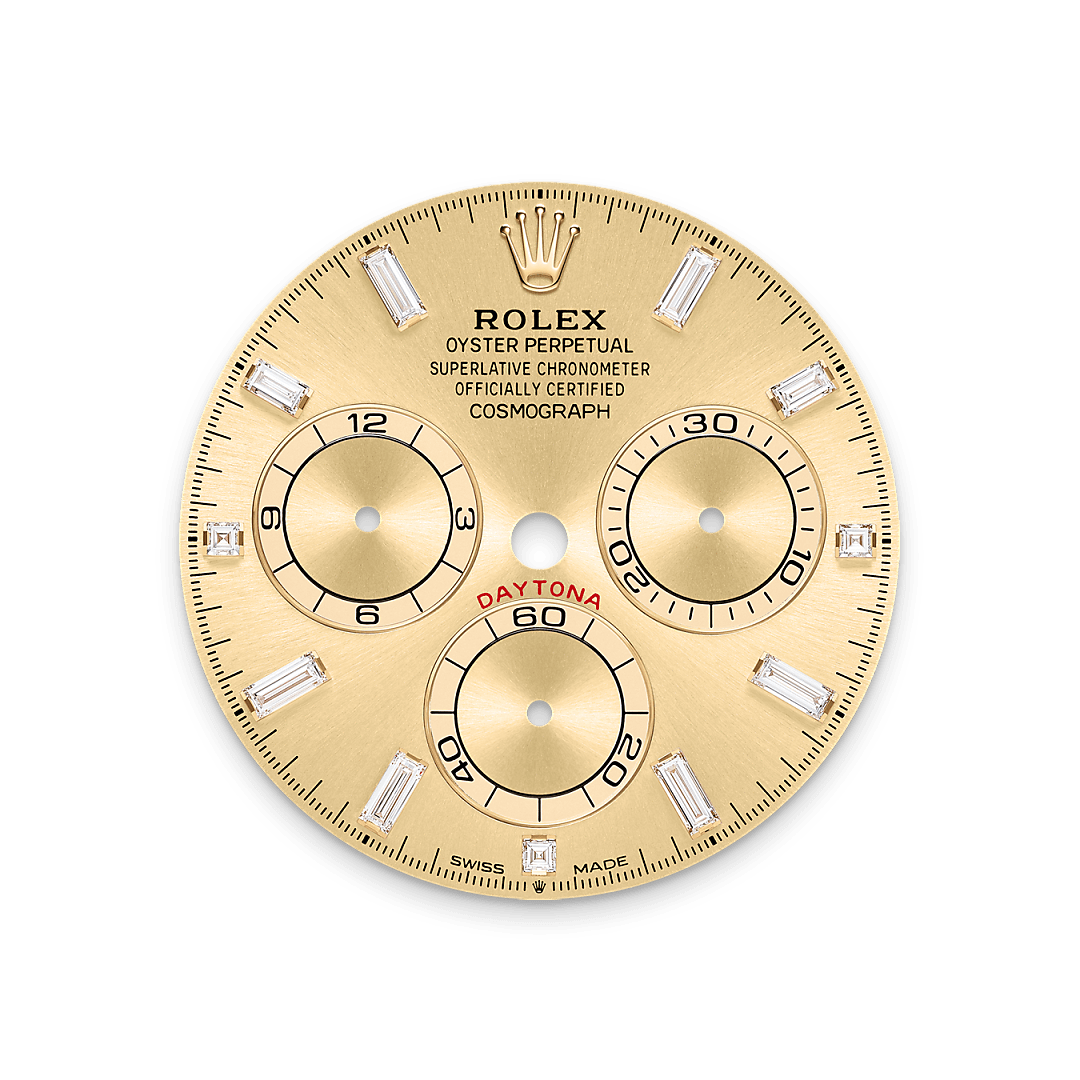 m126598tbr-0001-dial.webp
