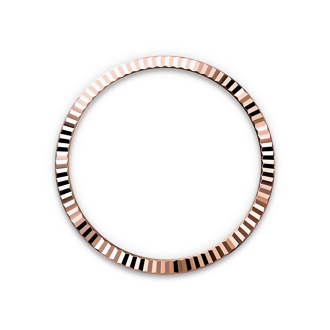 m126231-0053-bezel.webp