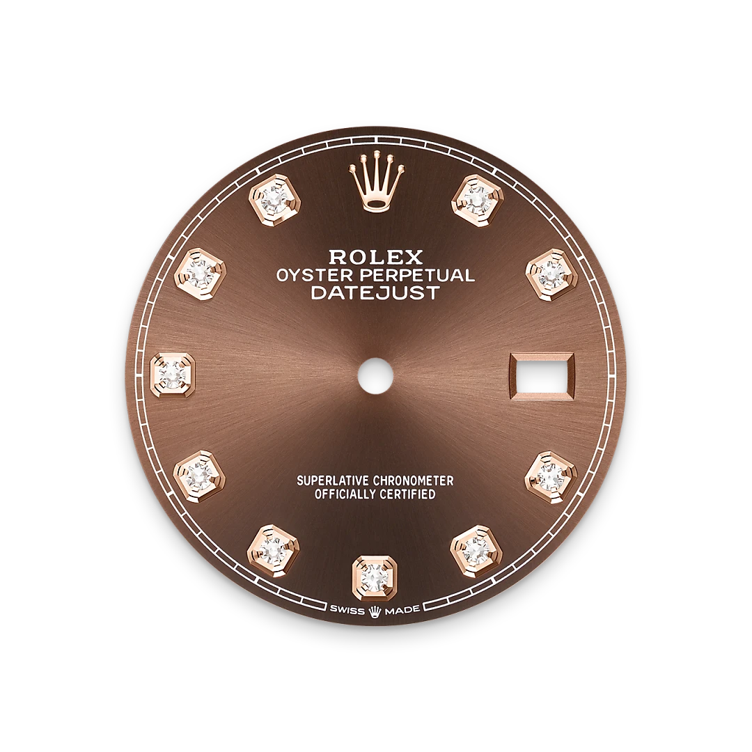 m126231-0053-dial.webp