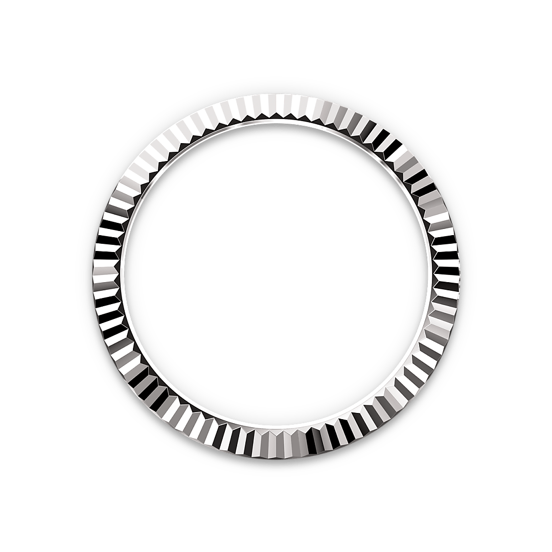 m336934-0004-bezel.webp