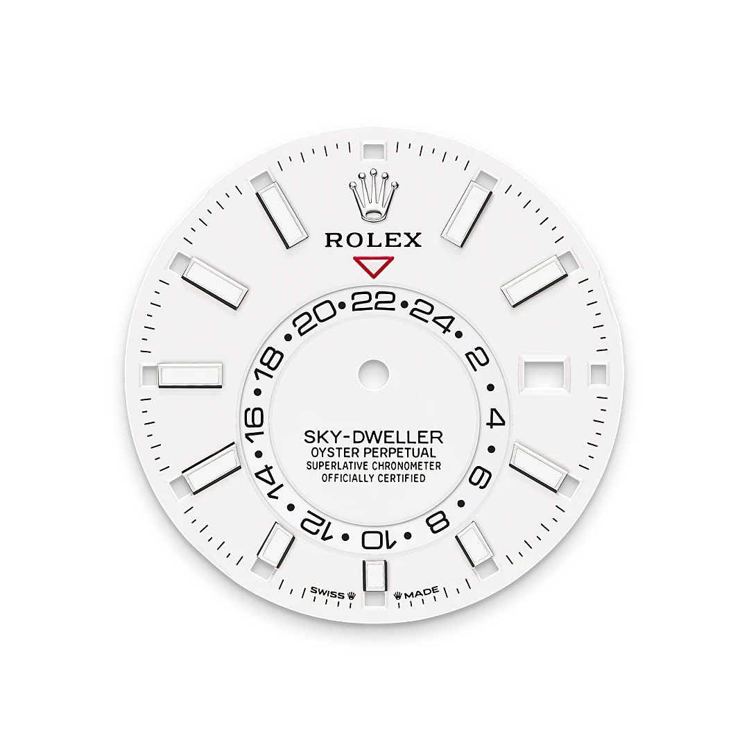 m336934-0004-dial.webp
