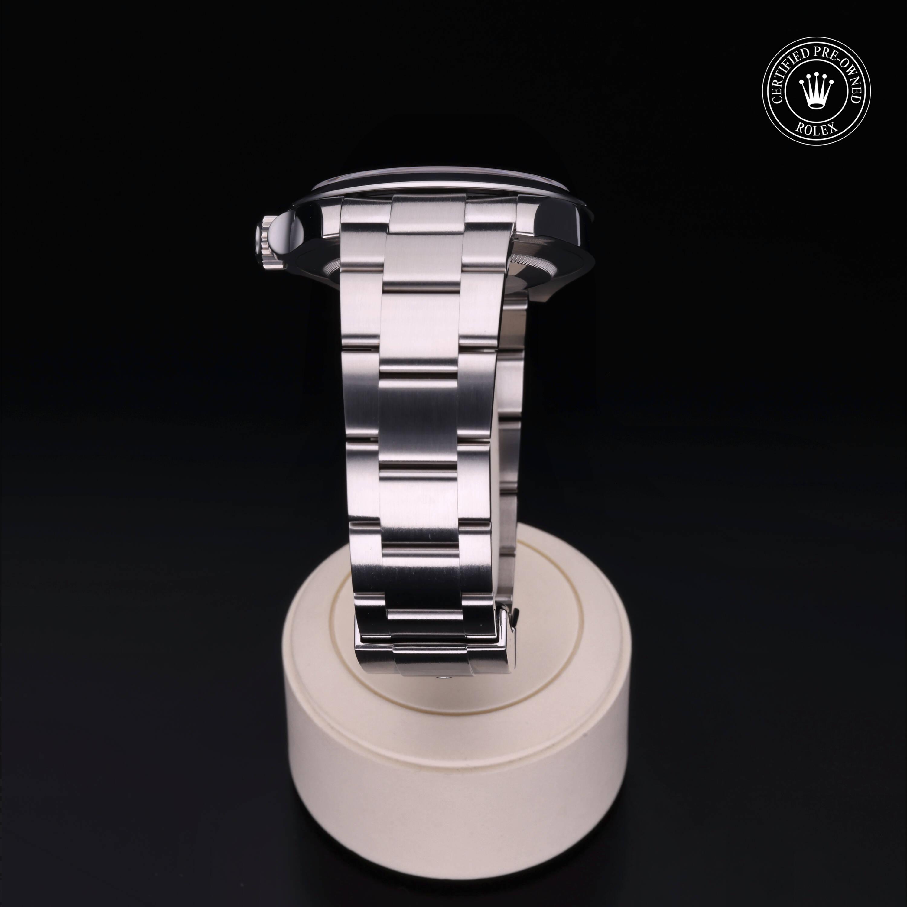 126900-fc66390c