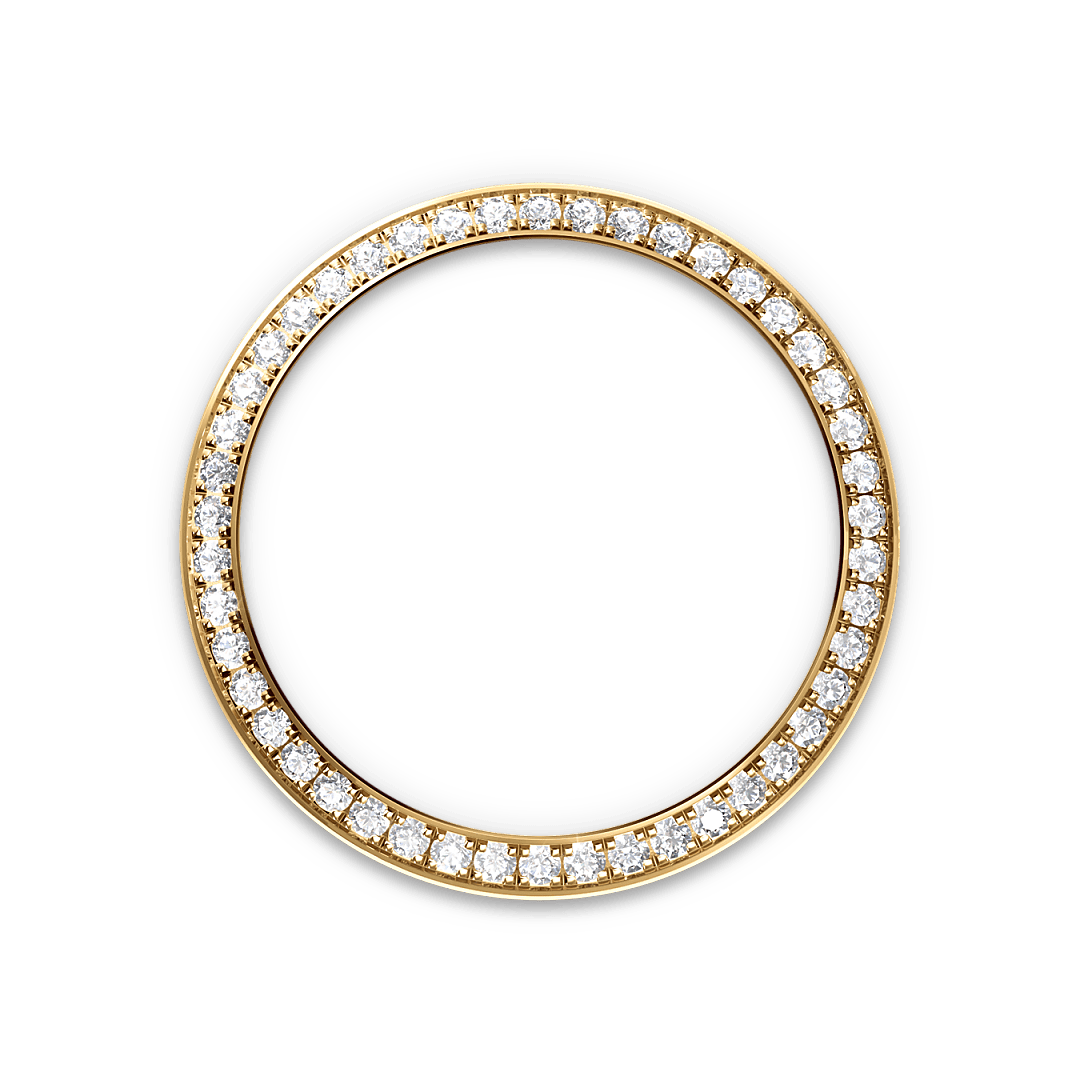 m279383rbr-0003-bezel.webp