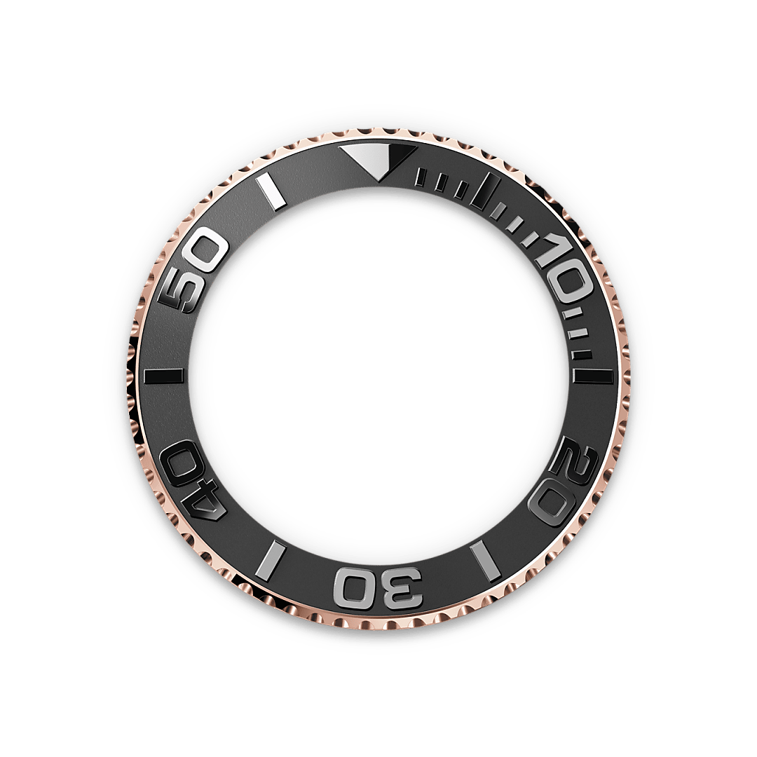 m268655-0019-bezel.png