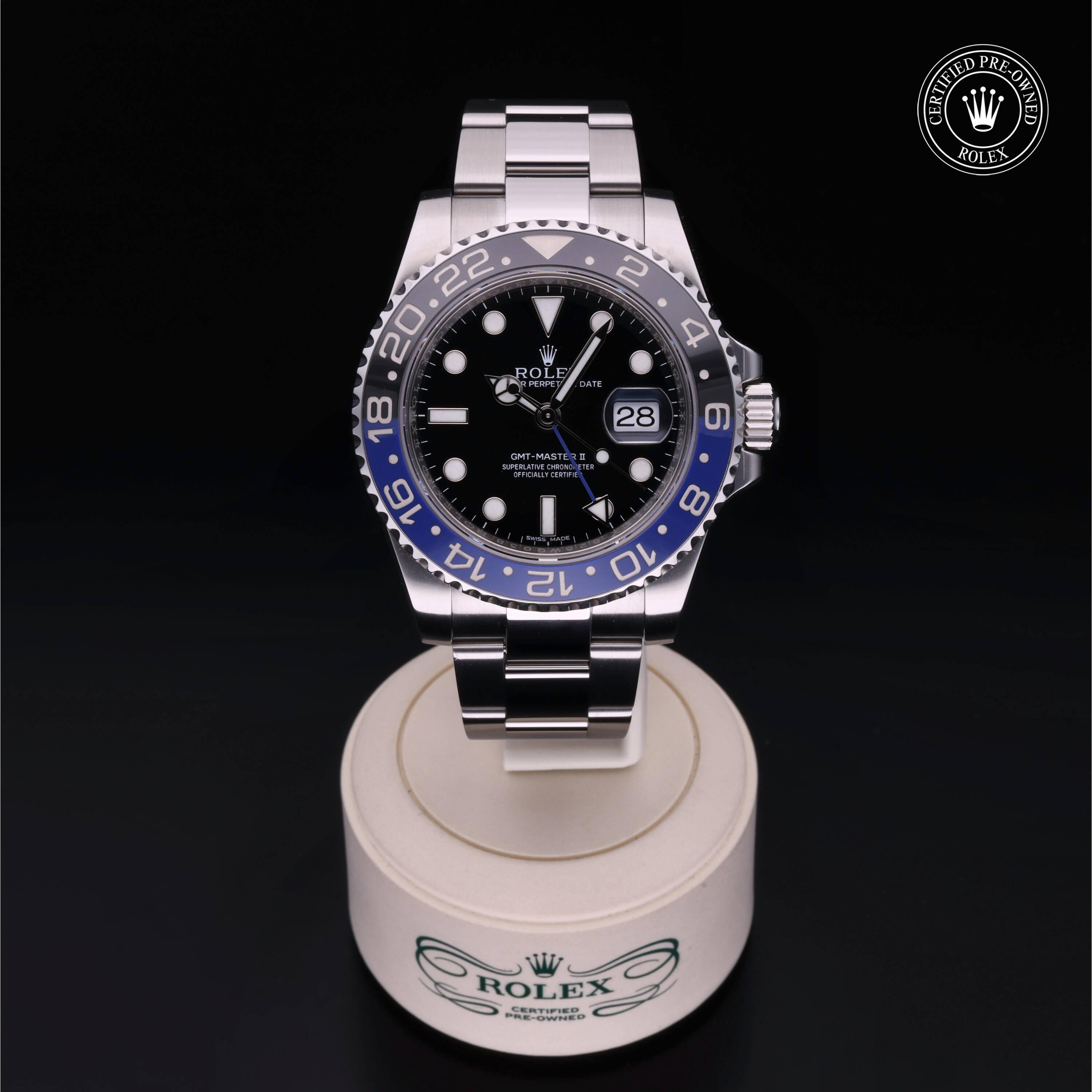 116710blnr-5-e09689af