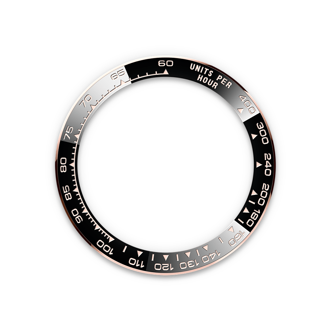 m126515ln-0008-bezel.webp