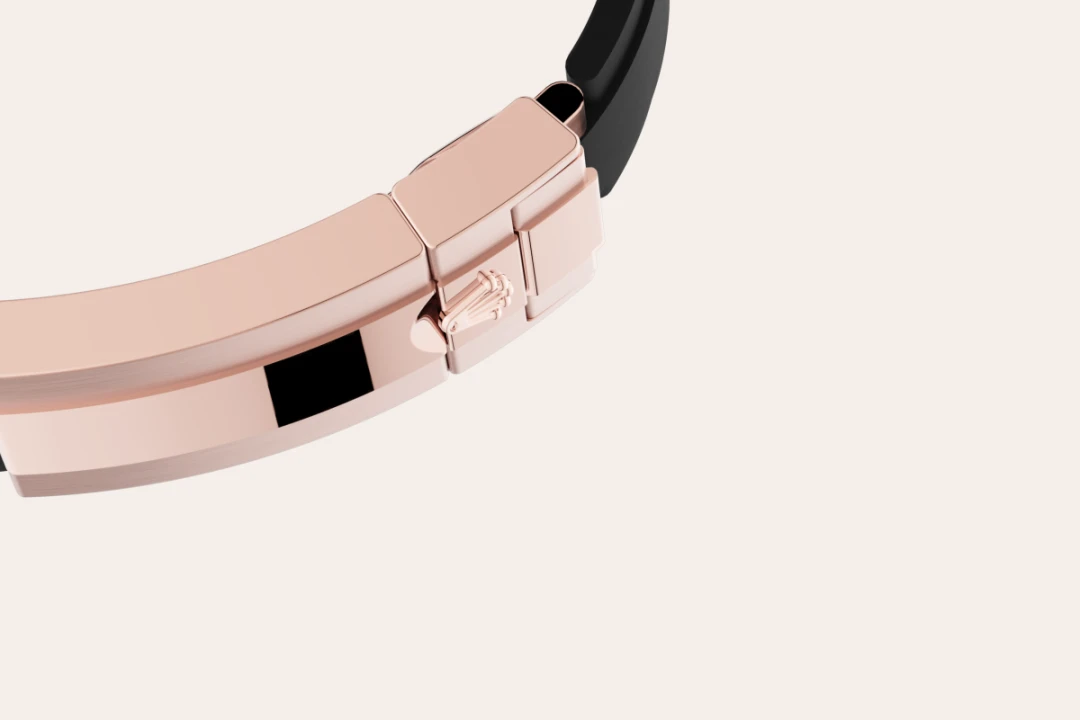 m126515ln-0008-bracelet.webp