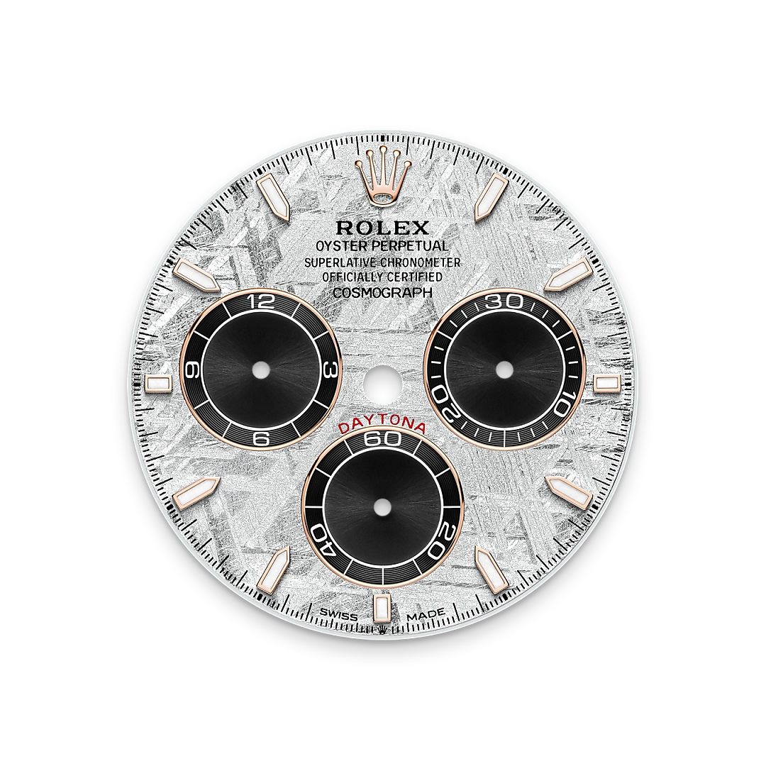 m126515ln-0008-dial.webp
