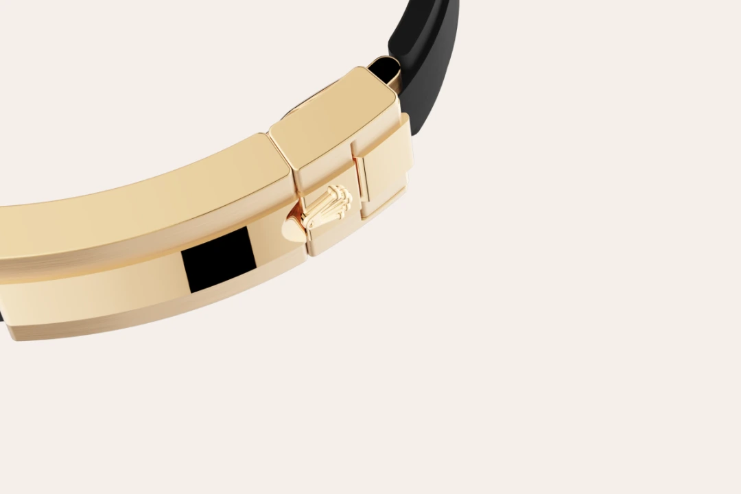 m126518ln-0012-bracelet.webp