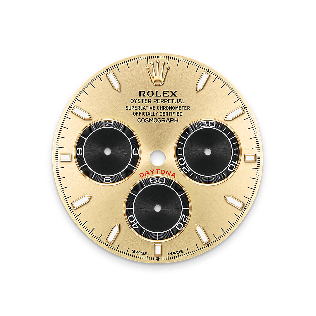 m126518ln-0012-dial.png