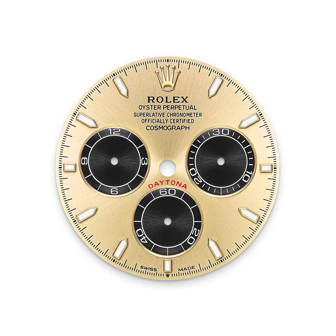 m126518ln-0012-dial.webp